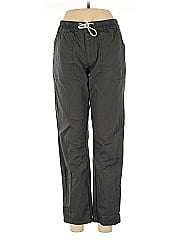 Pact Casual Pants