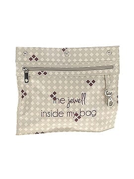 Jewell by Thirty-One Makeup Bag (view 1)