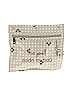 Jewell by Thirty-One Gray Tan Makeup Bag One size - photo 1