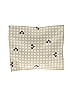 Jewell by Thirty-One Gray Tan Makeup Bag One size - photo 2