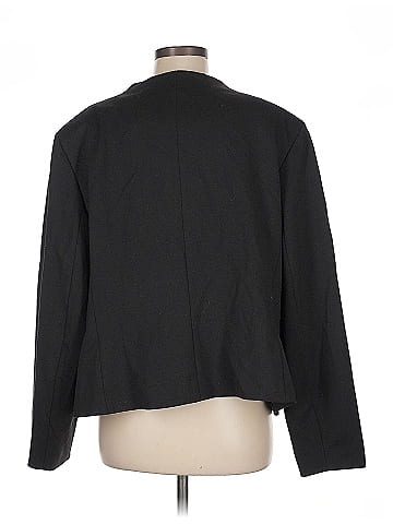 Jones New York Collection Blazer (view 2)