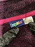 Lupilu 100% Polyester Purple Jacket Size 12-24 mo - photo 3