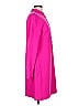 Worth New York Pink Casual Dress Size 10 - photo 4
