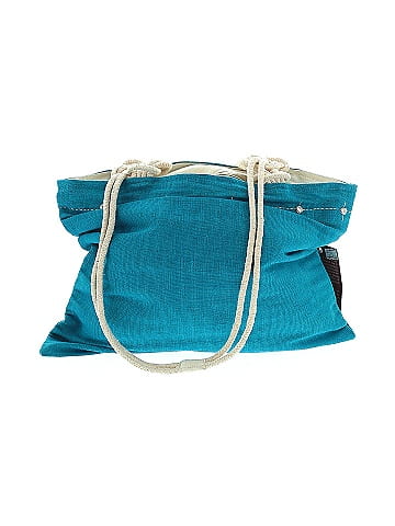 Assorted Brands Shoulder Bag (view 1)