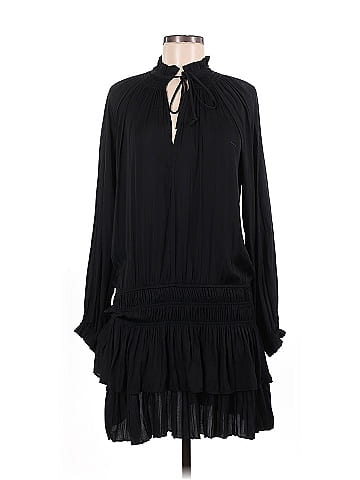Mustard Seed Casual Dress (view 1)