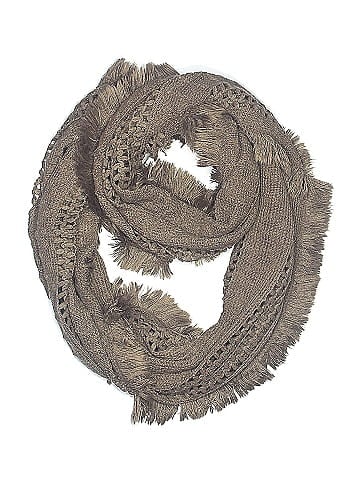 Target Scarf (view 1)