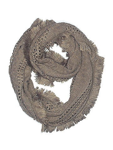 Target Scarf (view 2)