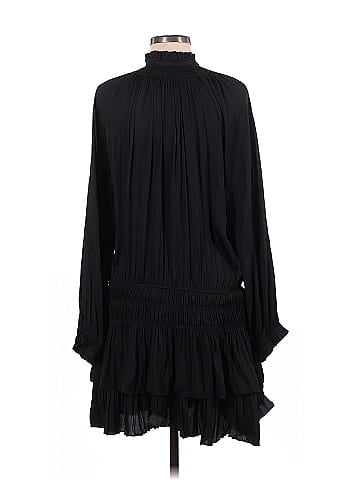 Mustard Seed Casual Dress (view 2)