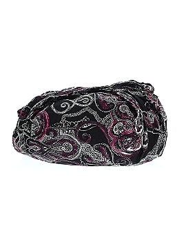 Unbranded Hobo