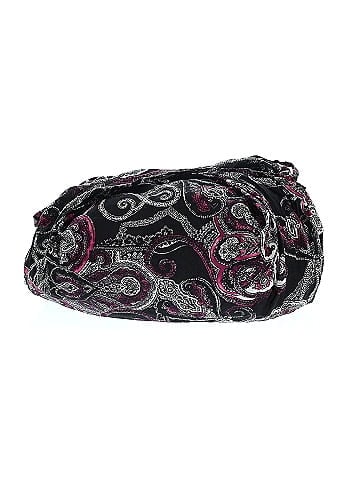Unbranded Hobo (view 1)