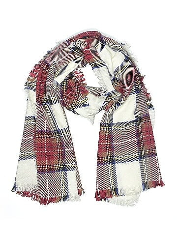 Merona Scarf (view 2)