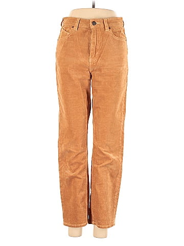 Volcom Cords (view 1)