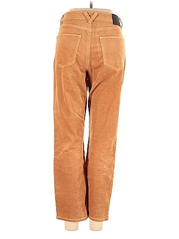 Volcom Cords (view 2)