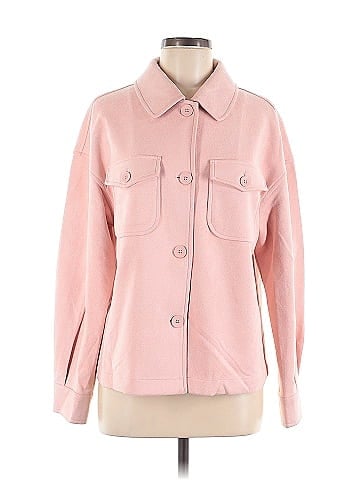 Bagatelle Jacket (view 1)