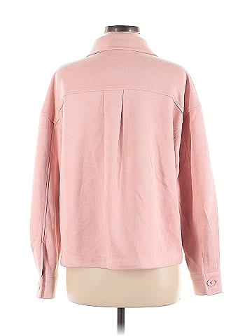 Bagatelle Jacket (view 2)