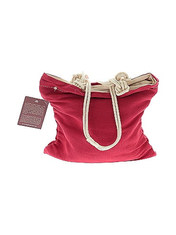 Assorted Brands Shoulder Bag (view 1)