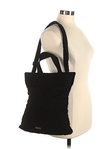 Vera Bradley Satchel (view 2)