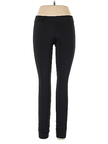LNA Active Pants (view 1)