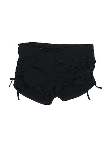Gap Fit Athletic Shorts (view 1)