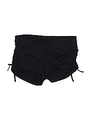Gap Fit Athletic Shorts