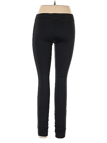 LNA Active Pants (view 2)