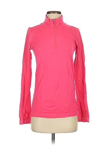 Gap Fit Track Jacket (view 1)