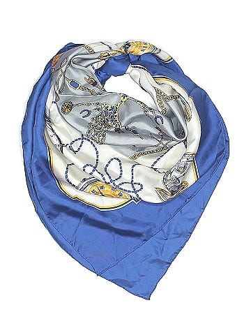 Assorted Brands Scarf (view 2)