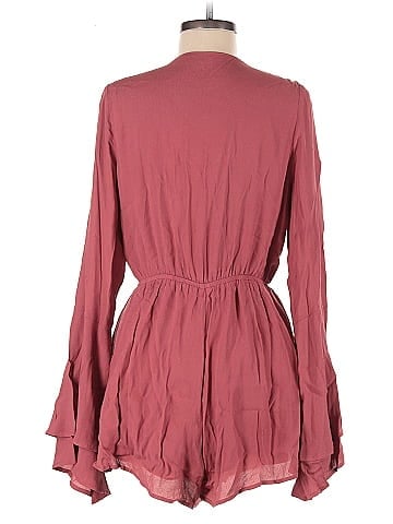 TOBI Romper (view 2)