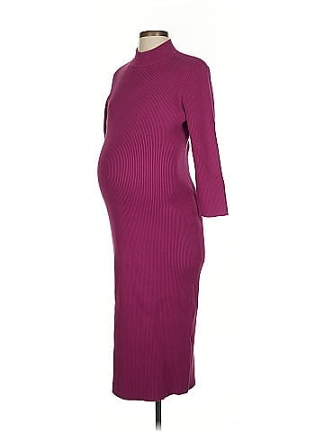 Hatch Casual Dress (view 1)