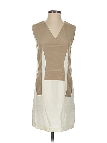 3.1 Phillip Lim Casual Dress (view 1)