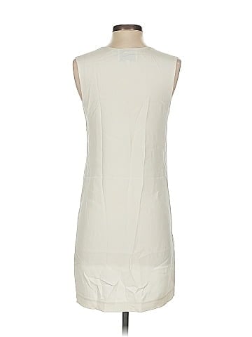 3.1 Phillip Lim Casual Dress (view 2)