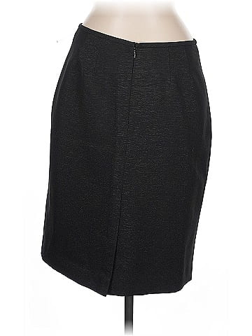 Le Suit Formal Skirt (view 2)