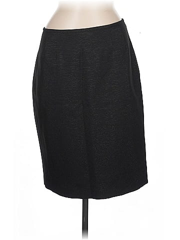 Le Suit Formal Skirt (view 1)