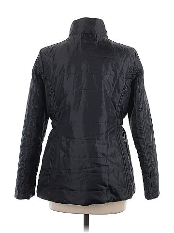 Calvin Klein Performance Jacket (view 2)