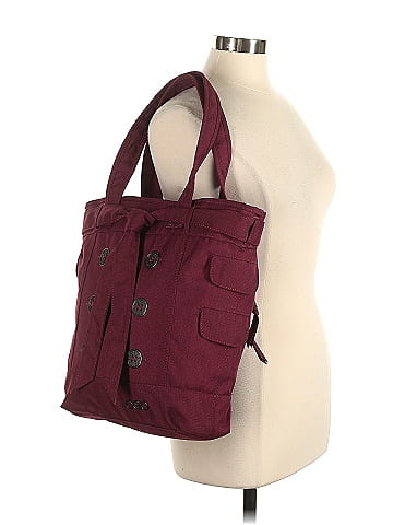 Ogio Laptop Bag (view 2)