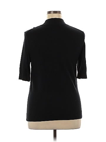 Ann Taylor Cardigan (view 2)