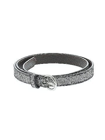 Gap Belt (view 1)