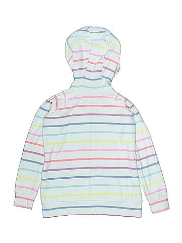 Chaser Zip Up Hoodie (view 2)