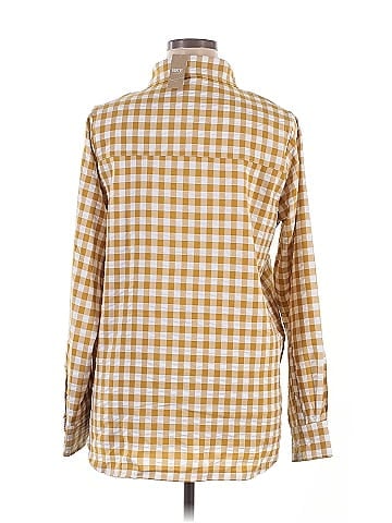 BKE Long Sleeve Blouse (view 2)