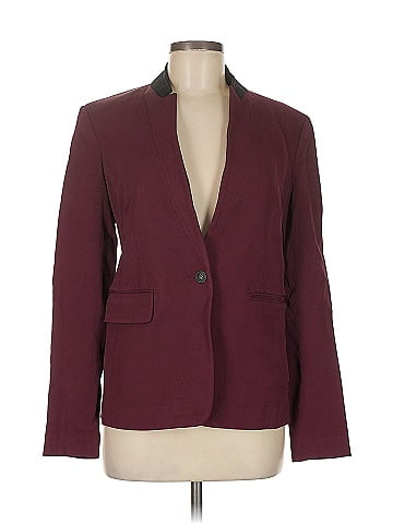 Rag & Bone Blazer (view 1)