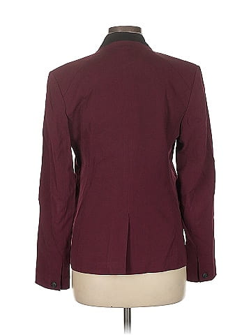 Rag & Bone Blazer (view 2)