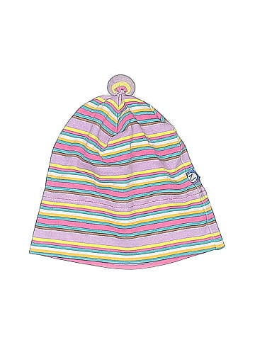 Zutano Beanie (view 1)