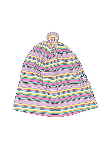 Zutano Beanie (view 2)