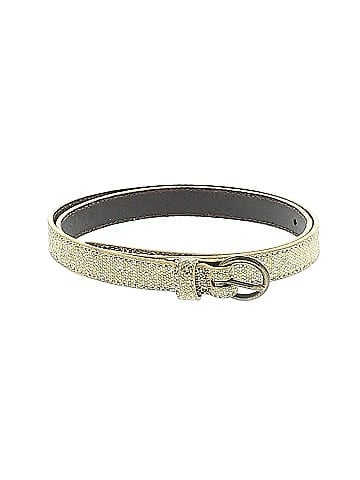 Gap Belt (view 1)
