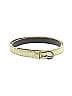 Gap Ivory Gold Belt Size S - photo 1
