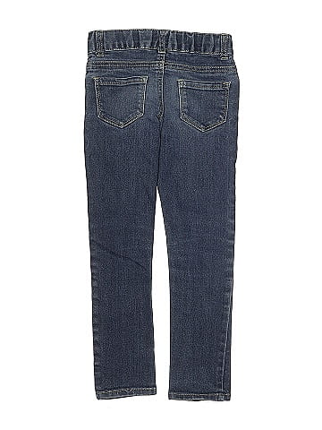 Cat & Jack Jeans (view 2)
