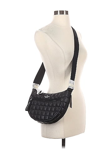 Kate Spade New York Crossbody Bag (view 2)