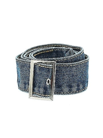Unbranded Belt (view 1)