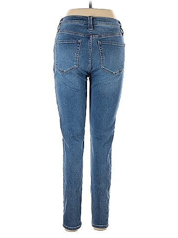 Gloria Vanderbilt Jeans (view 2)