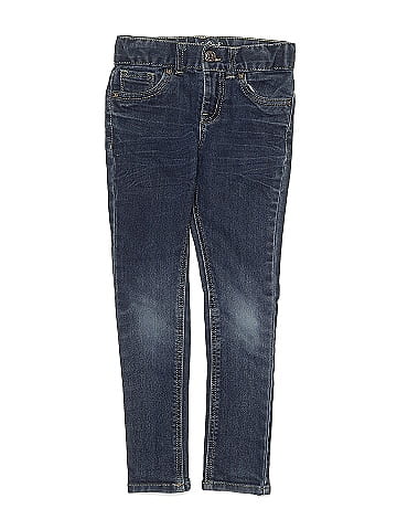 Cat & Jack Jeans (view 1)